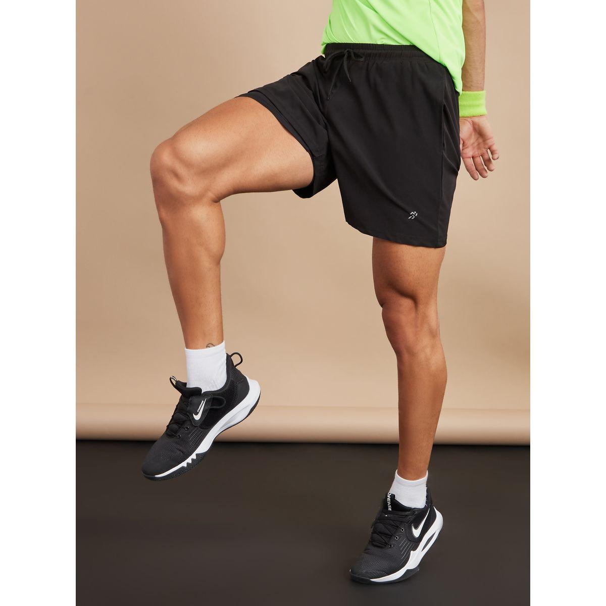 Styli Active 2in1 Training Shorts-men-clothing-sportswearandactivewear-bottoms-shorts-image-1