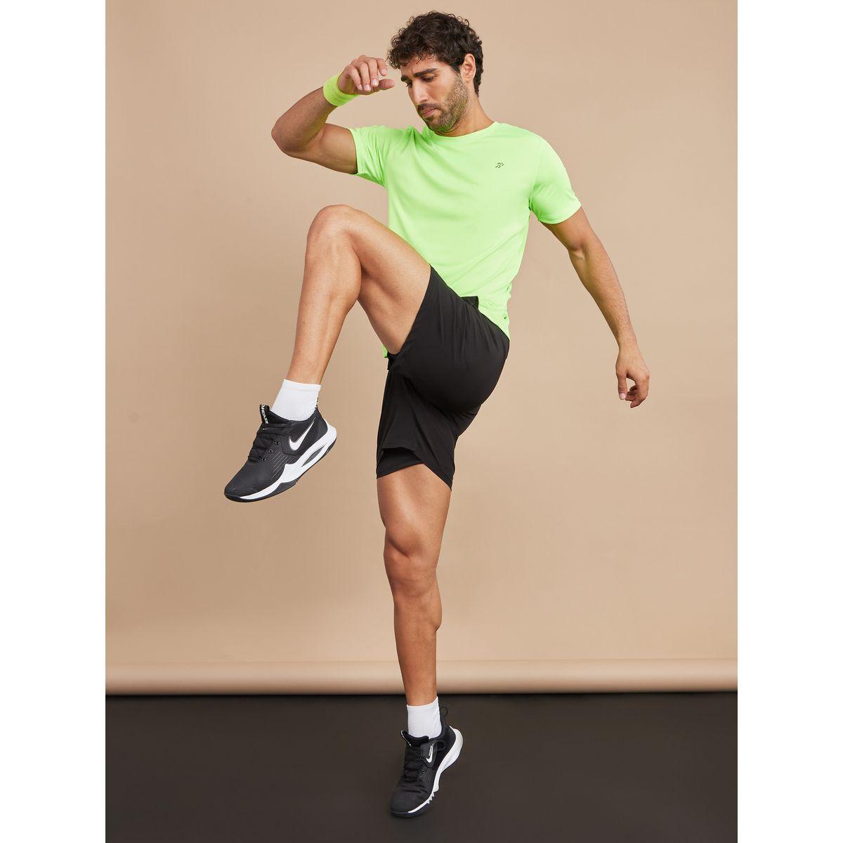 شورت تدريب 2 في 1-men-clothing-sportswearandactivewear-bottoms-shorts-image-2