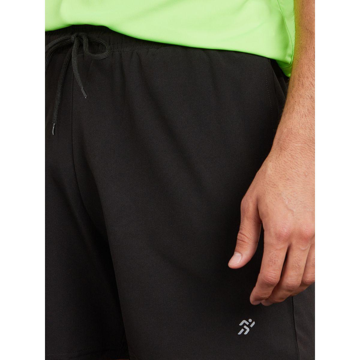 Styli Active 2in1 Training Shorts-men-clothing-sportswearandactivewear-bottoms-shorts-image-3