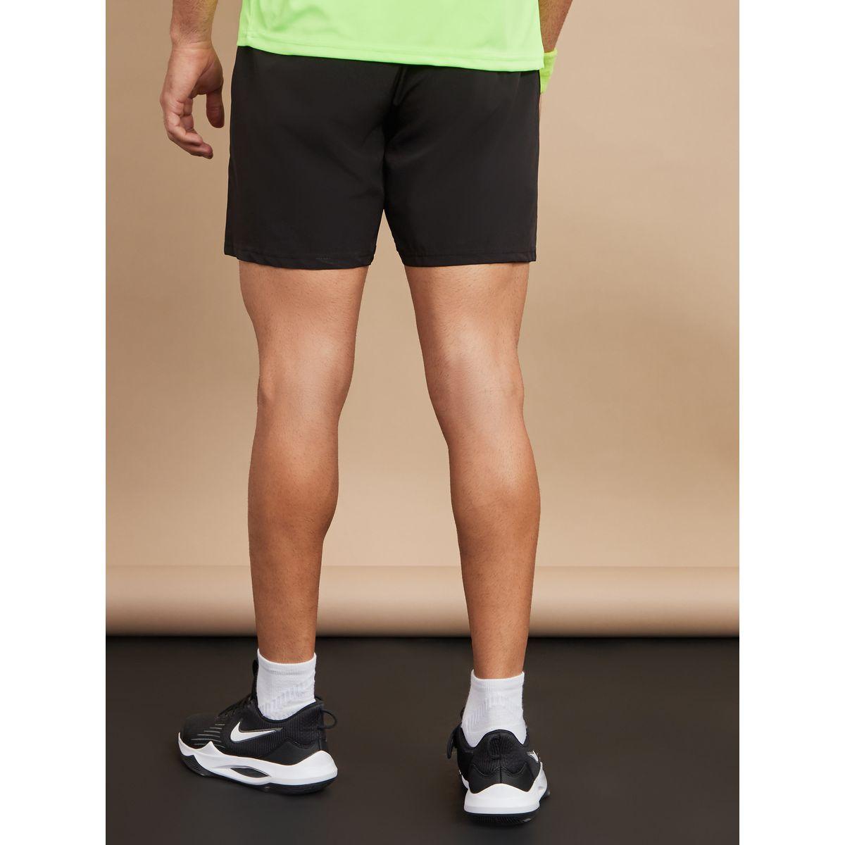 شورت تدريب 2 في 1-men-clothing-sportswearandactivewear-bottoms-shorts-image-4