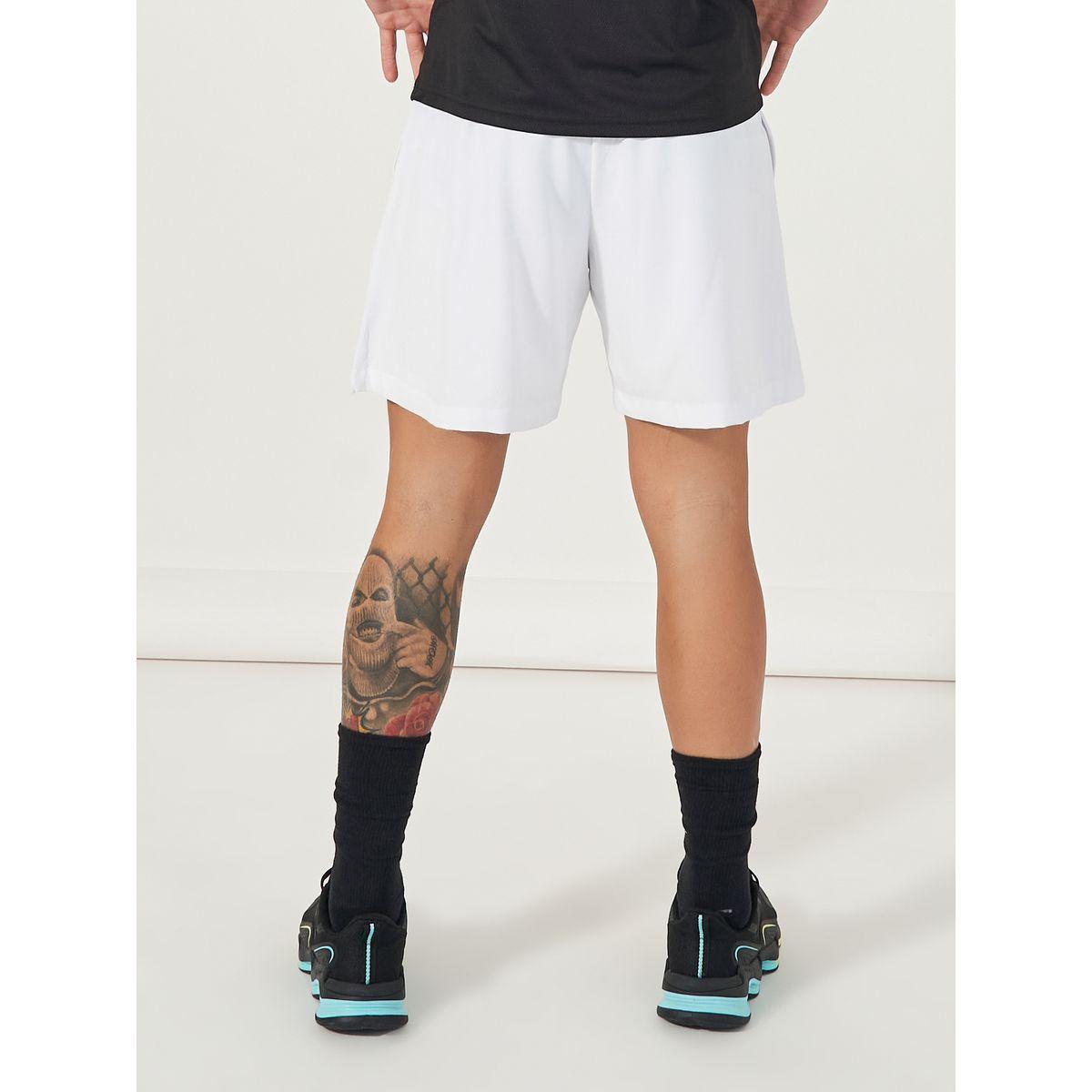 Styli Active Solid 2in1 Training 7" Shorts-men-clothing-sportswearandactivewear-bottoms-shorts-image-4