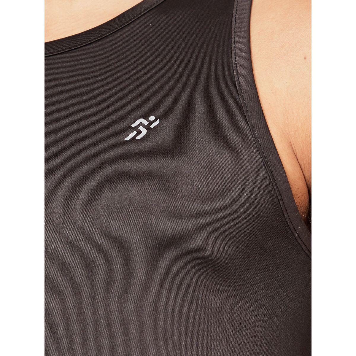 تيشيرت كت مطبع بشعار عاكس-men-clothing-sportswearandactivewear-tshirtsandpolos-image-3