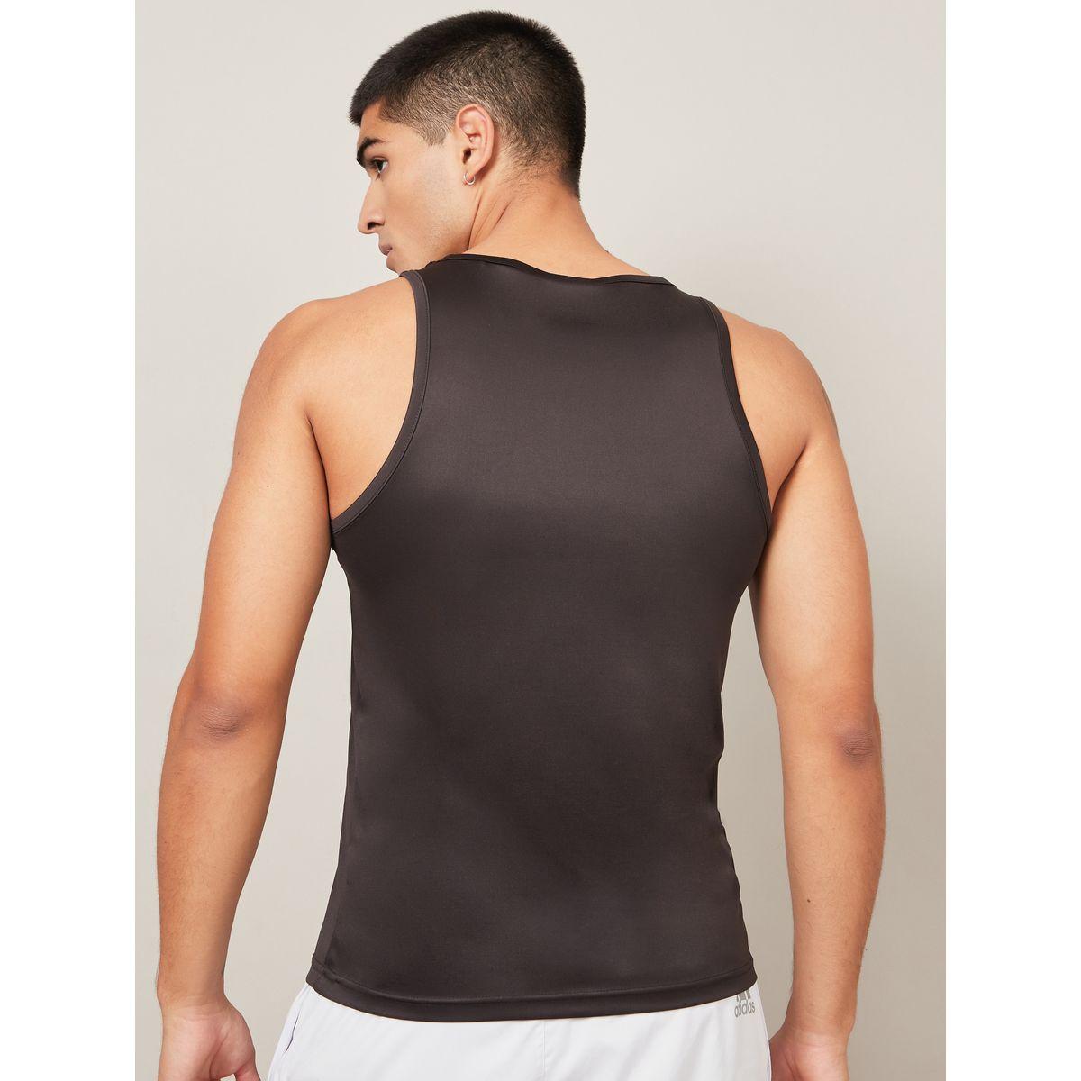 Styli Active Running Tank with Reflective Logo-men-clothing-sportswearandactivewear-tshirtsandpolos-image-4