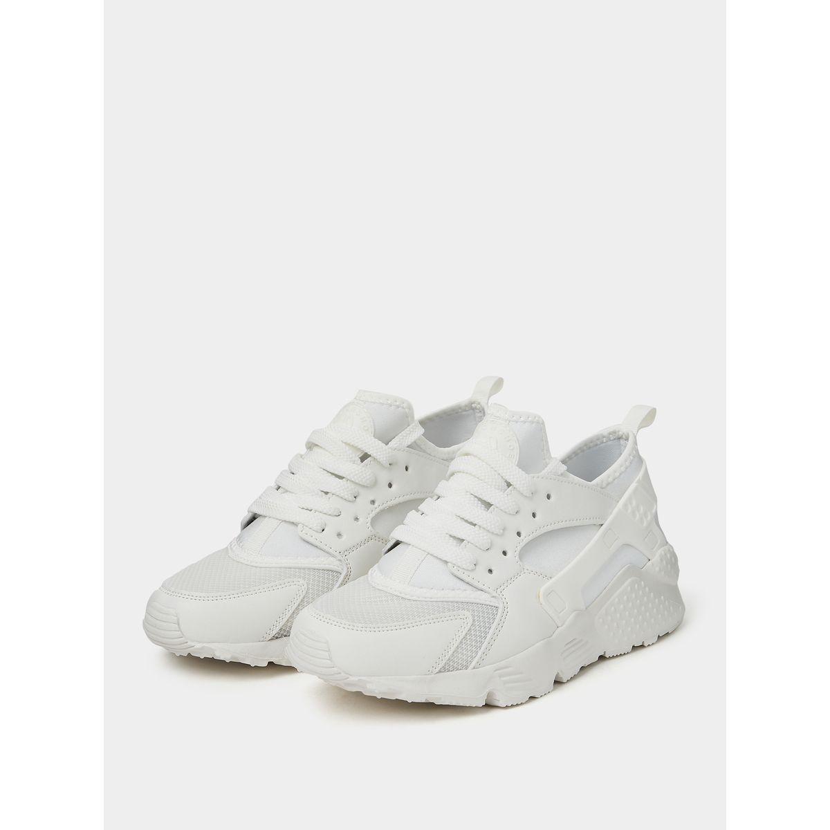 حذاء سنيكرز برباط غلق-men-shoes-sneakers-image-2