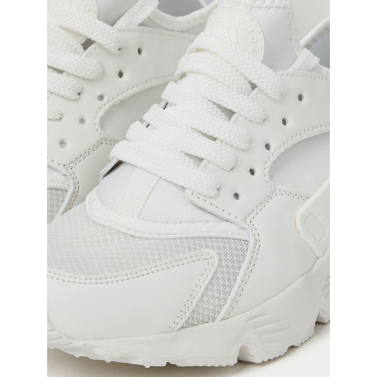 حذاء سنيكرز برباط غلق-men-shoes-sneakers-image-3
