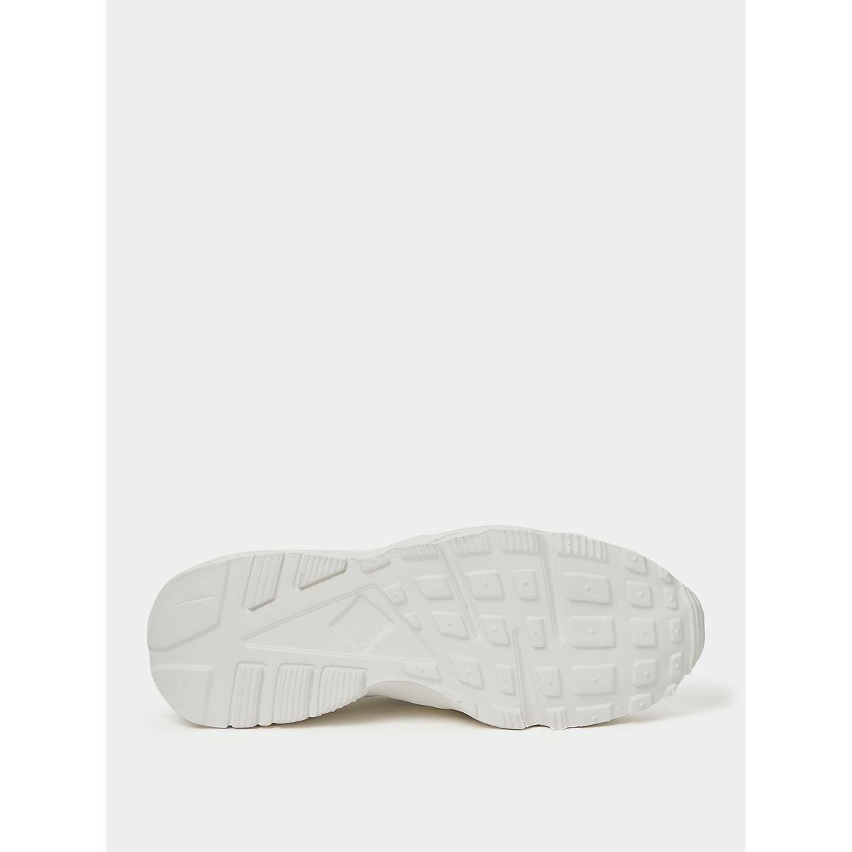 حذاء سنيكرز برباط غلق-men-shoes-sneakers-image-6