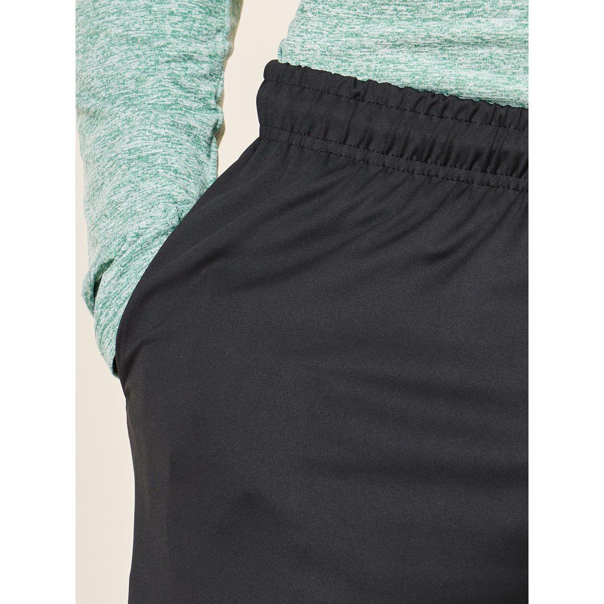 Styli Active Super Stretch Active 9inch Shorts-men-clothing-sportswearandactivewear-bottoms-shorts-image-3