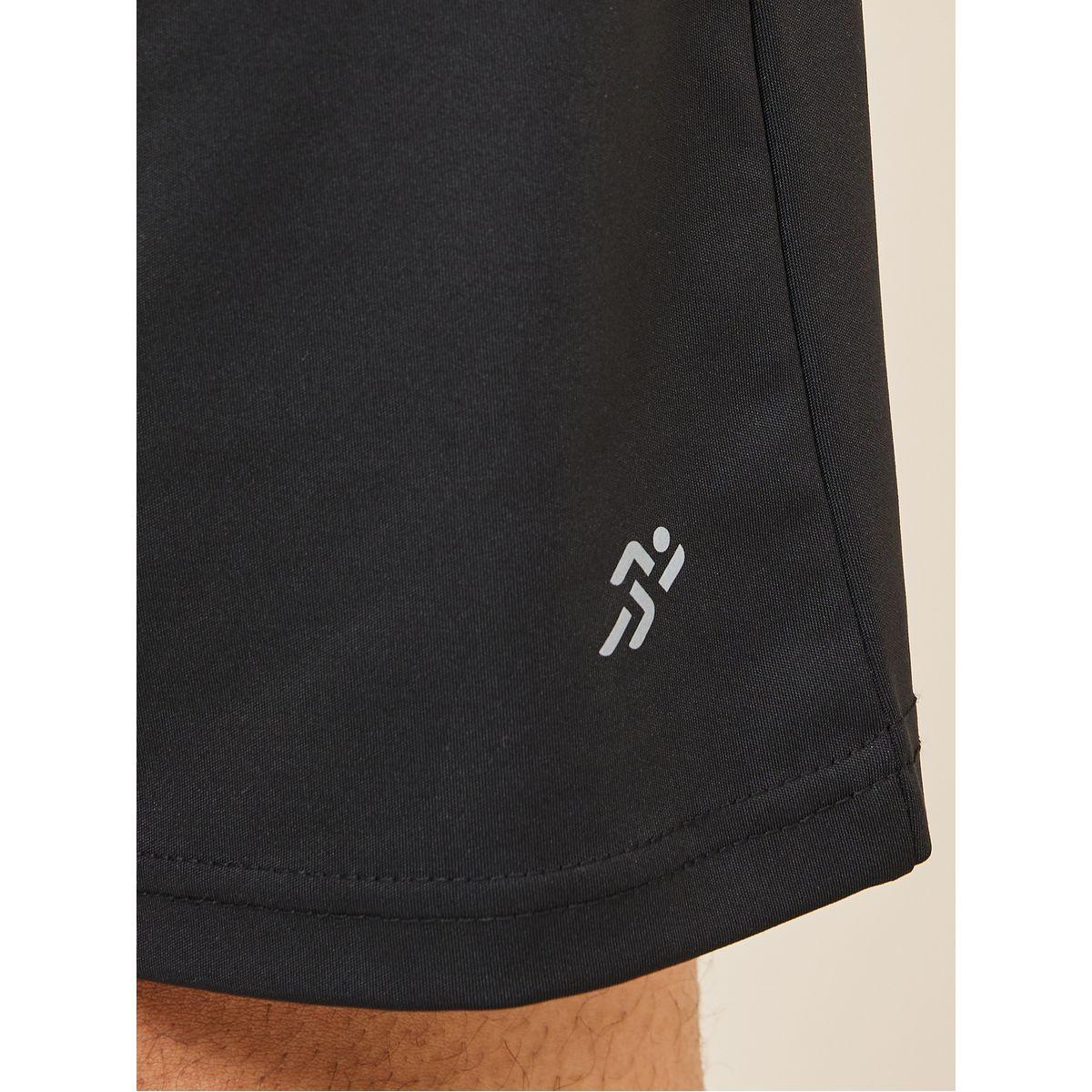 شورت رياضي سوبر ستريتش-men-clothing-sportswearandactivewear-bottoms-shorts-image-4