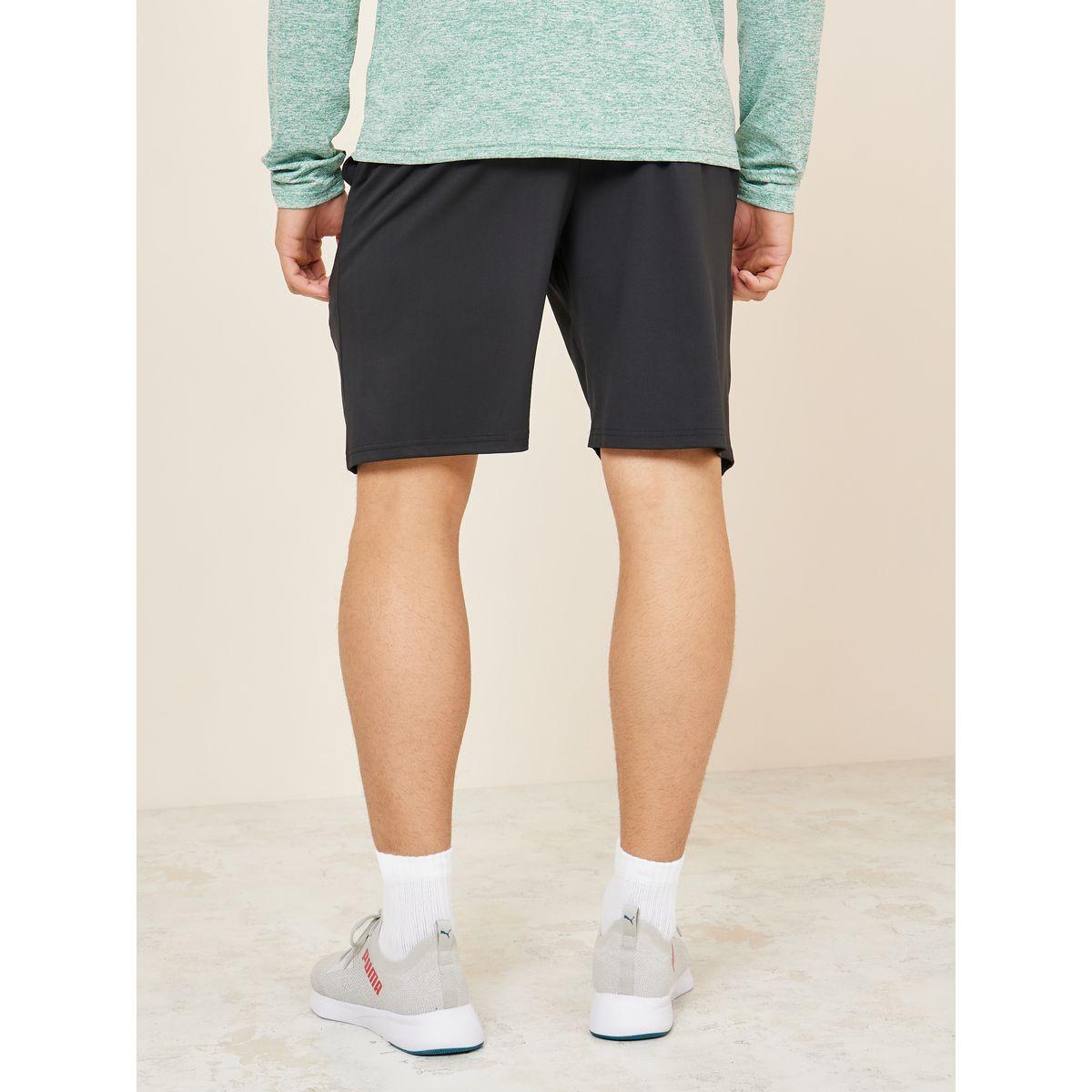شورت رياضي سوبر ستريتش-men-clothing-sportswearandactivewear-bottoms-shorts-image-5