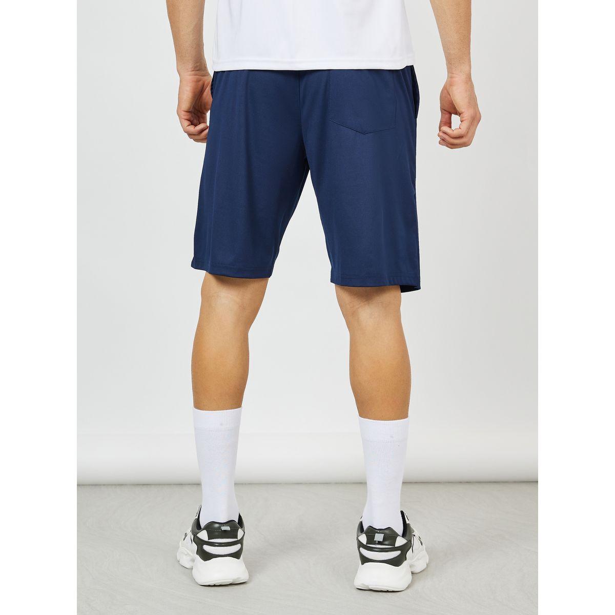 Styli Active Super Stretch 9" Shorts-men-clothing-sportswearandactivewear-bottoms-shorts-image-4