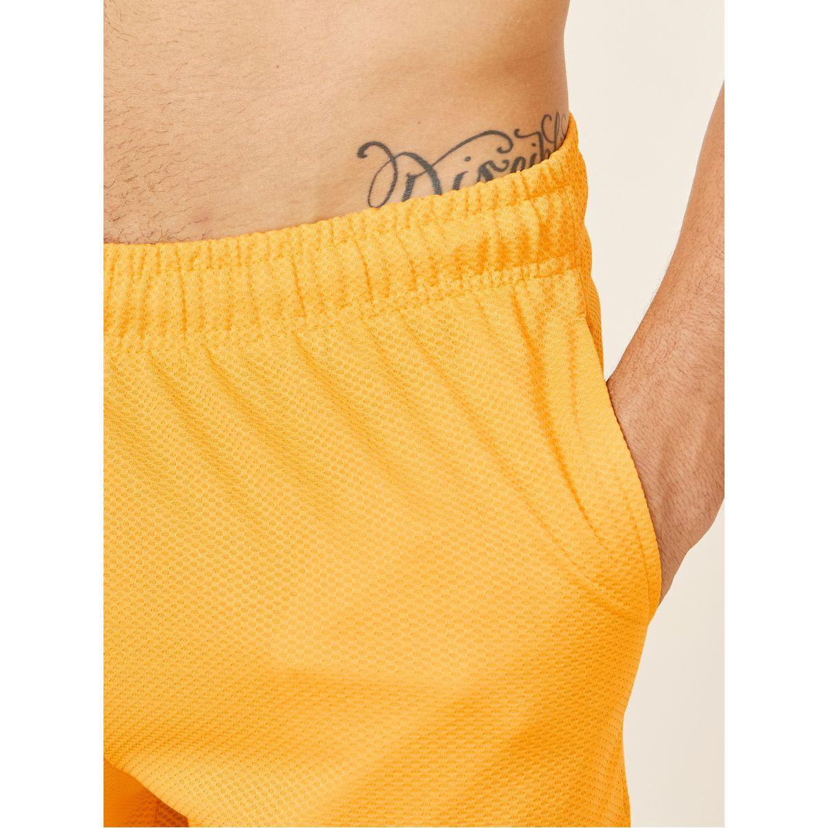 Styli Active Super Stretch Honey Comb Mesh Knitted Swimshorts-men-clothing-sportswearandactivewear-bottoms-image-3