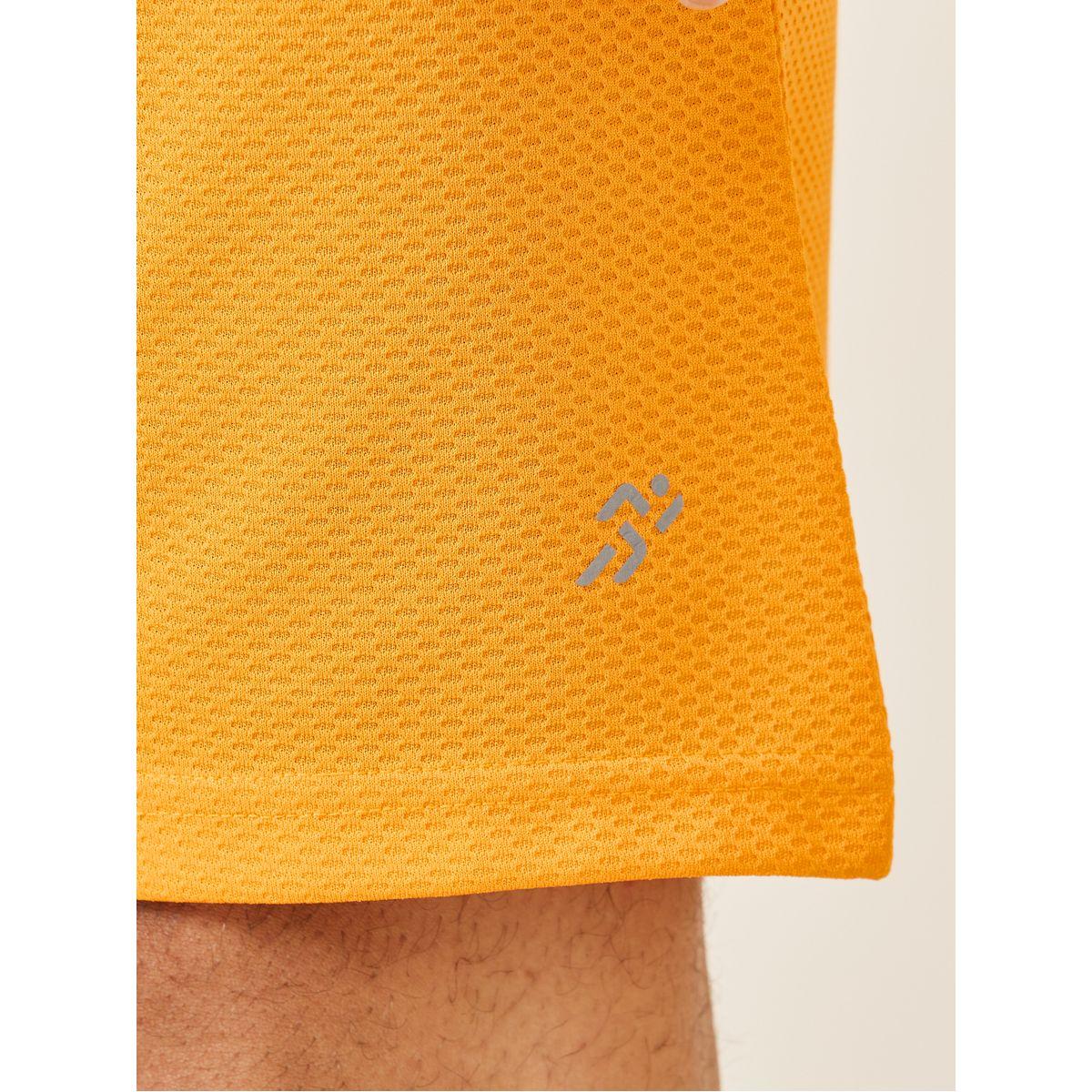 Styli Active Super Stretch Honey Comb Mesh Knitted Swimshorts-men-clothing-sportswearandactivewear-bottoms-image-4