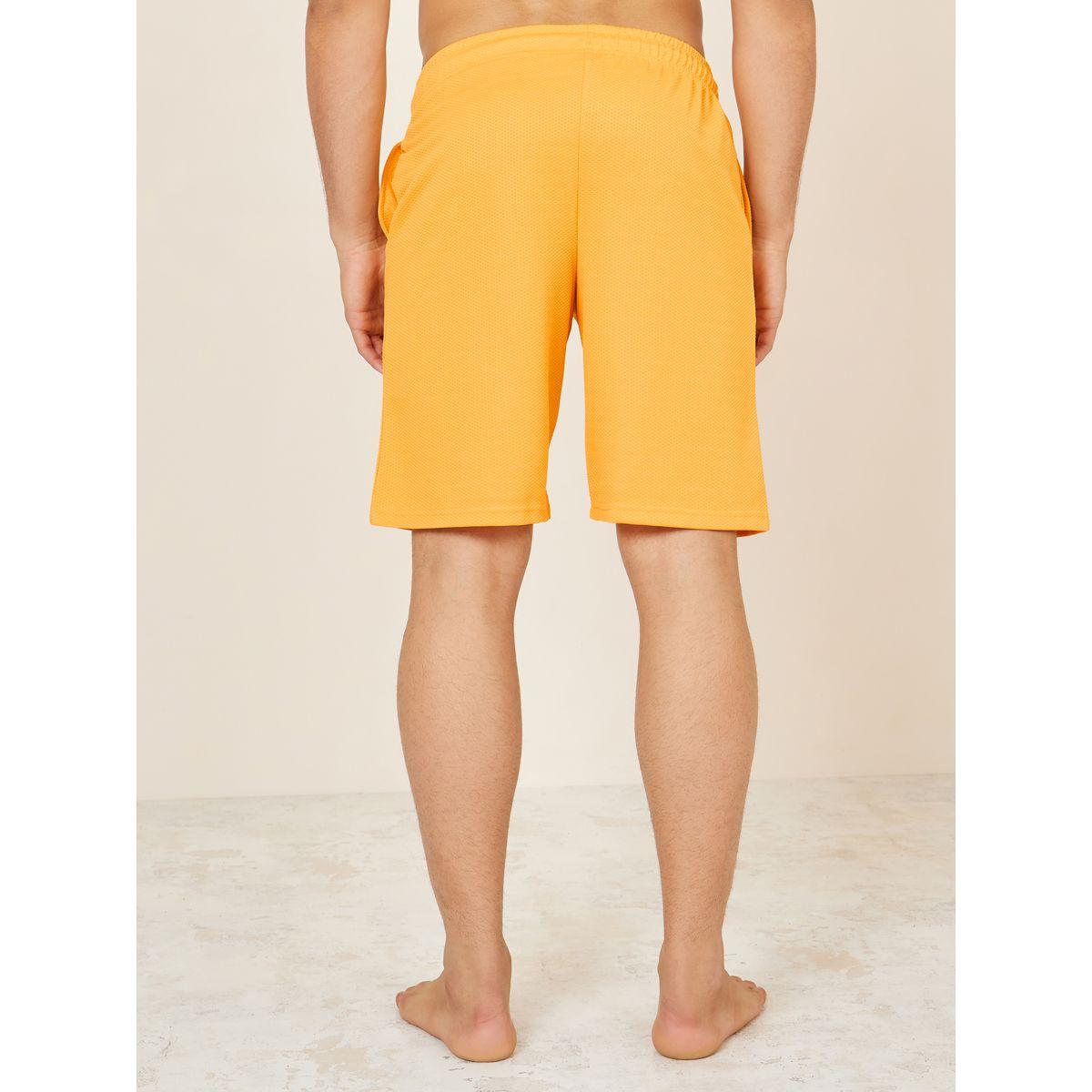 Styli Active Super Stretch Honey Comb Mesh Knitted Swimshorts-men-clothing-sportswearandactivewear-bottoms-image-5