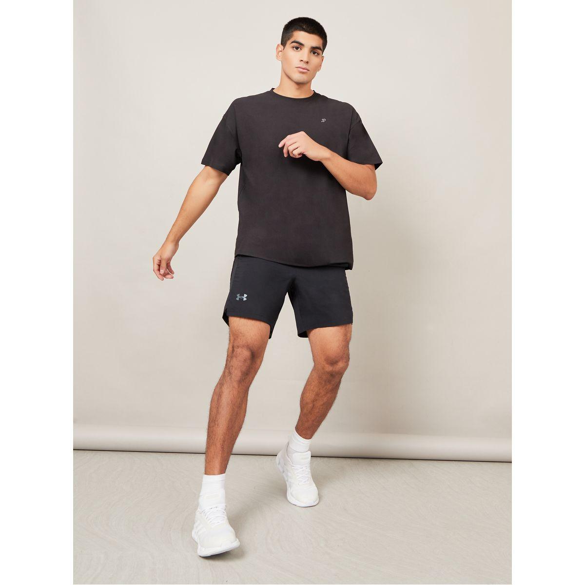 تيشيرت رياضي بقصة واسعة-men-clothing-sportswearandactivewear-tshirtsandpolos-image-2