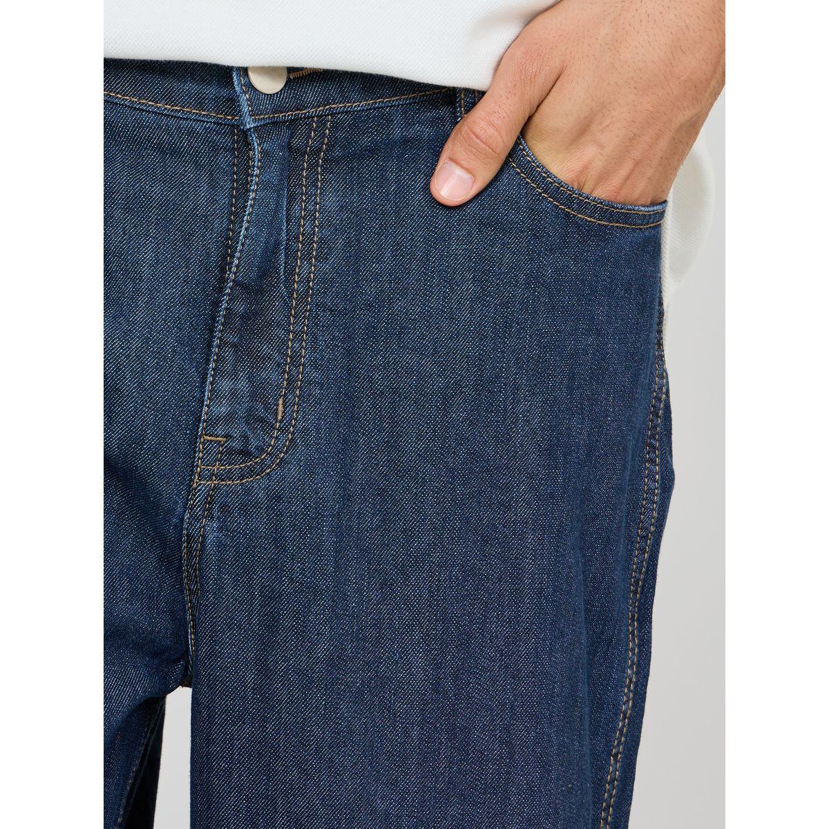 Styli Rinse Wash Balloon Fit Jeans-men-clothing-bottoms-jeans-image-3