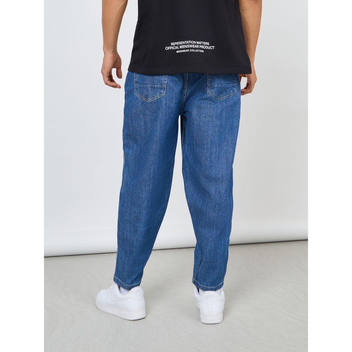 جينز بقصة بالون وجيوب-men-clothing-bottoms-jeans-image-4