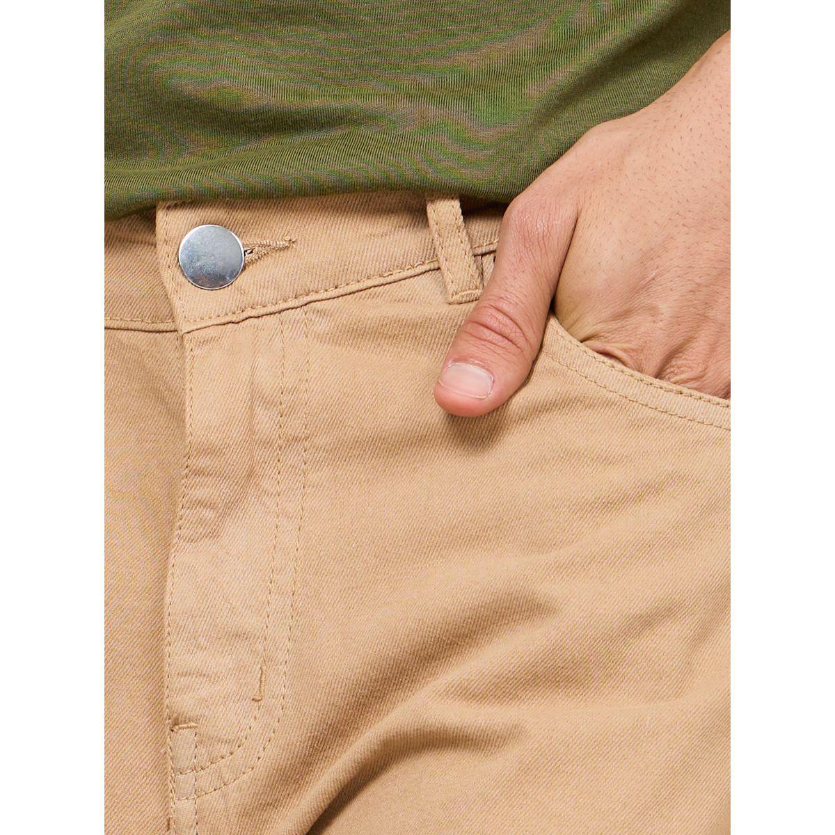 جينز كارجو بقصة مستقيمة-men-clothing-bottoms-jeans-image-3