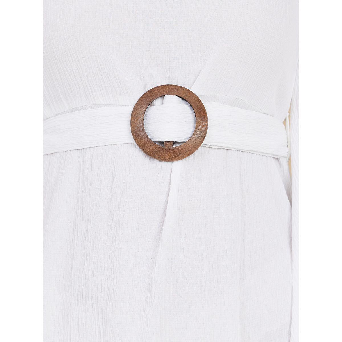 فستان طويل بحزام خصر-women-clothing-dresses-image-3