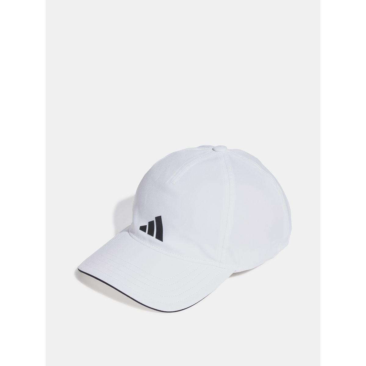 Adidas Aeroready Training Running Baseball Cap-men-caps-image-1