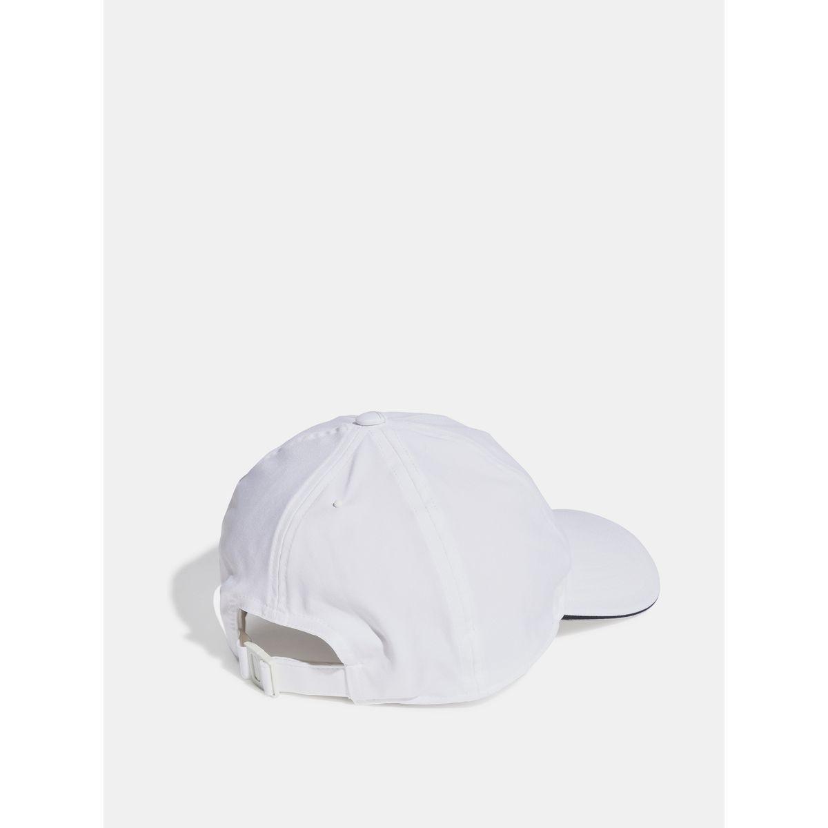 Adidas Aeroready Training Running Baseball Cap-men-caps-image-2