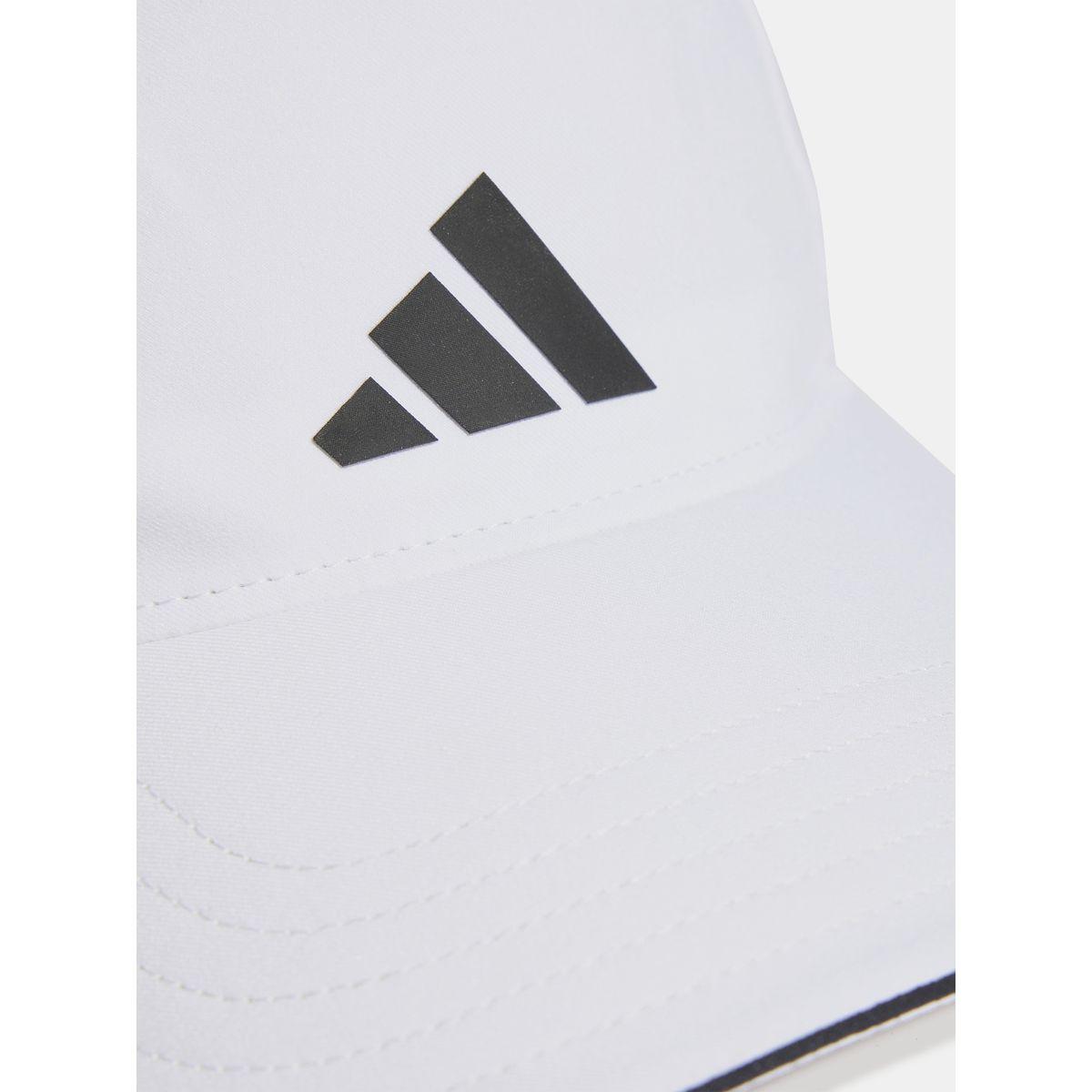 كاب بيسبول عصري-men-caps-image-4