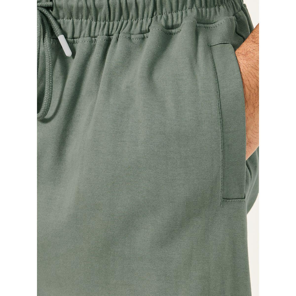 جوغر فضفاض بأرجل مستقيمة وجيوب كارجو-men-clothing-bottoms-joggers-image-3