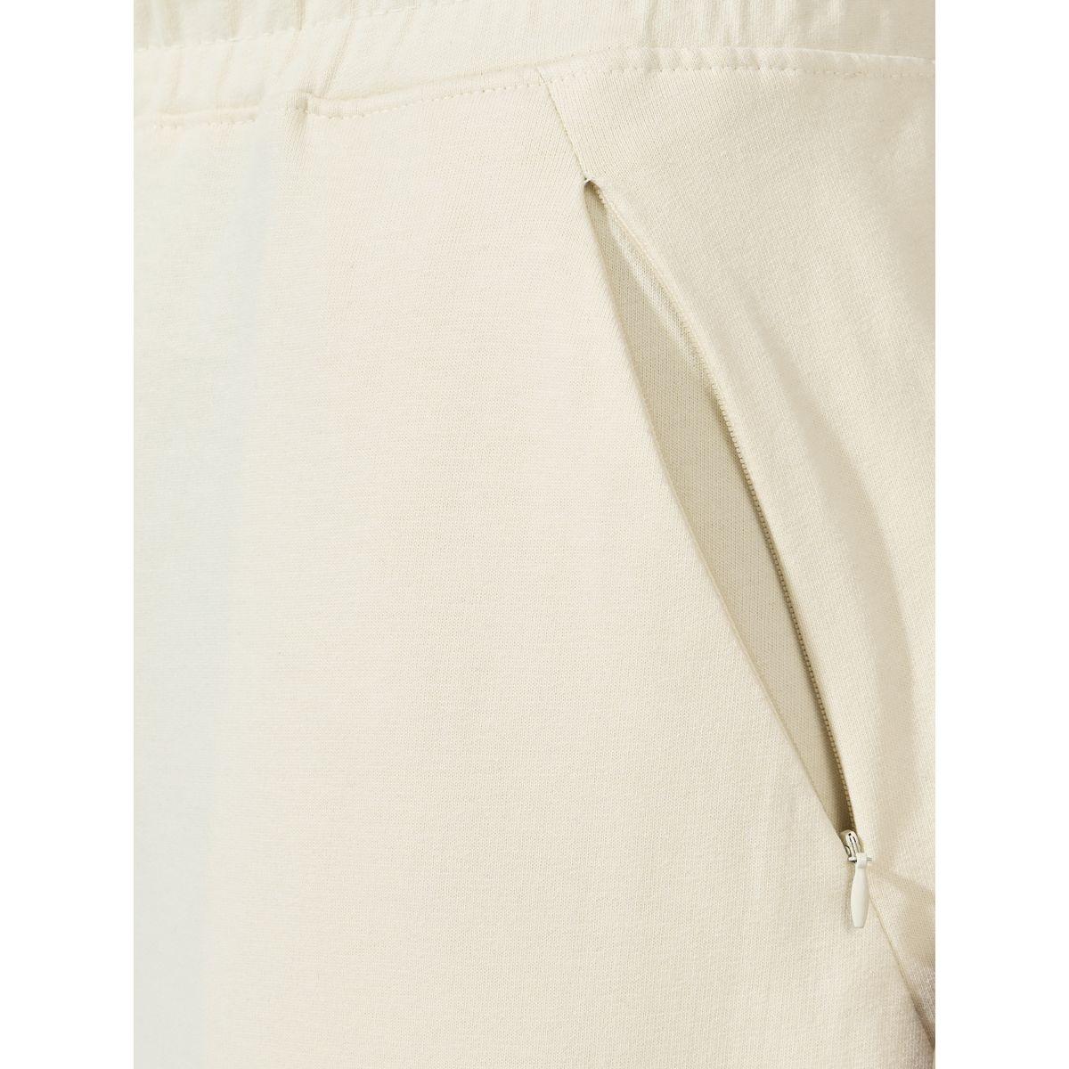 جوغر سادة بنمط كارجو وجيوب بسحَّاب غلق-men-clothing-bottoms-joggers-image-3