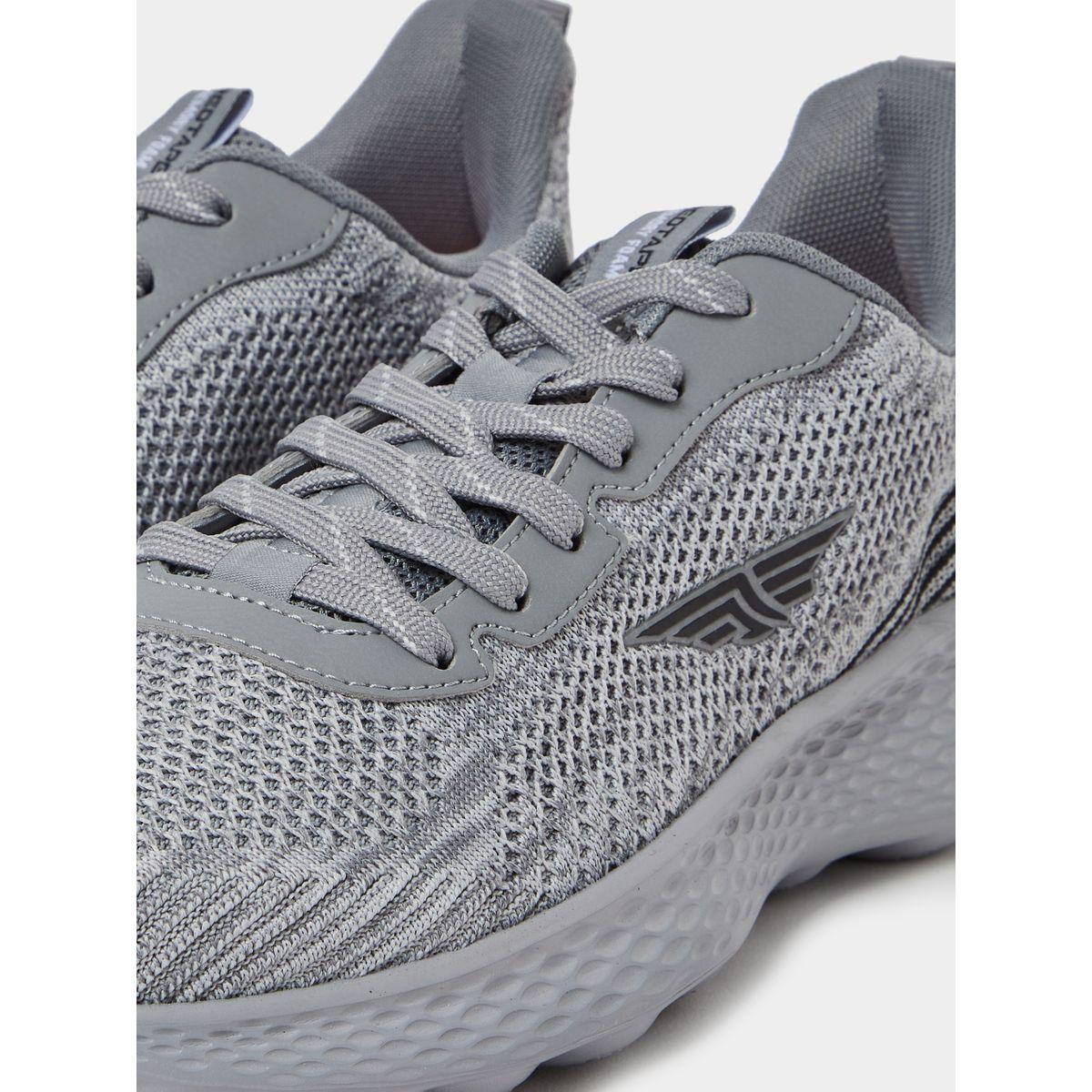 حذاء سنيكرز برباط غلق-men-shoes-sneakers-image-4