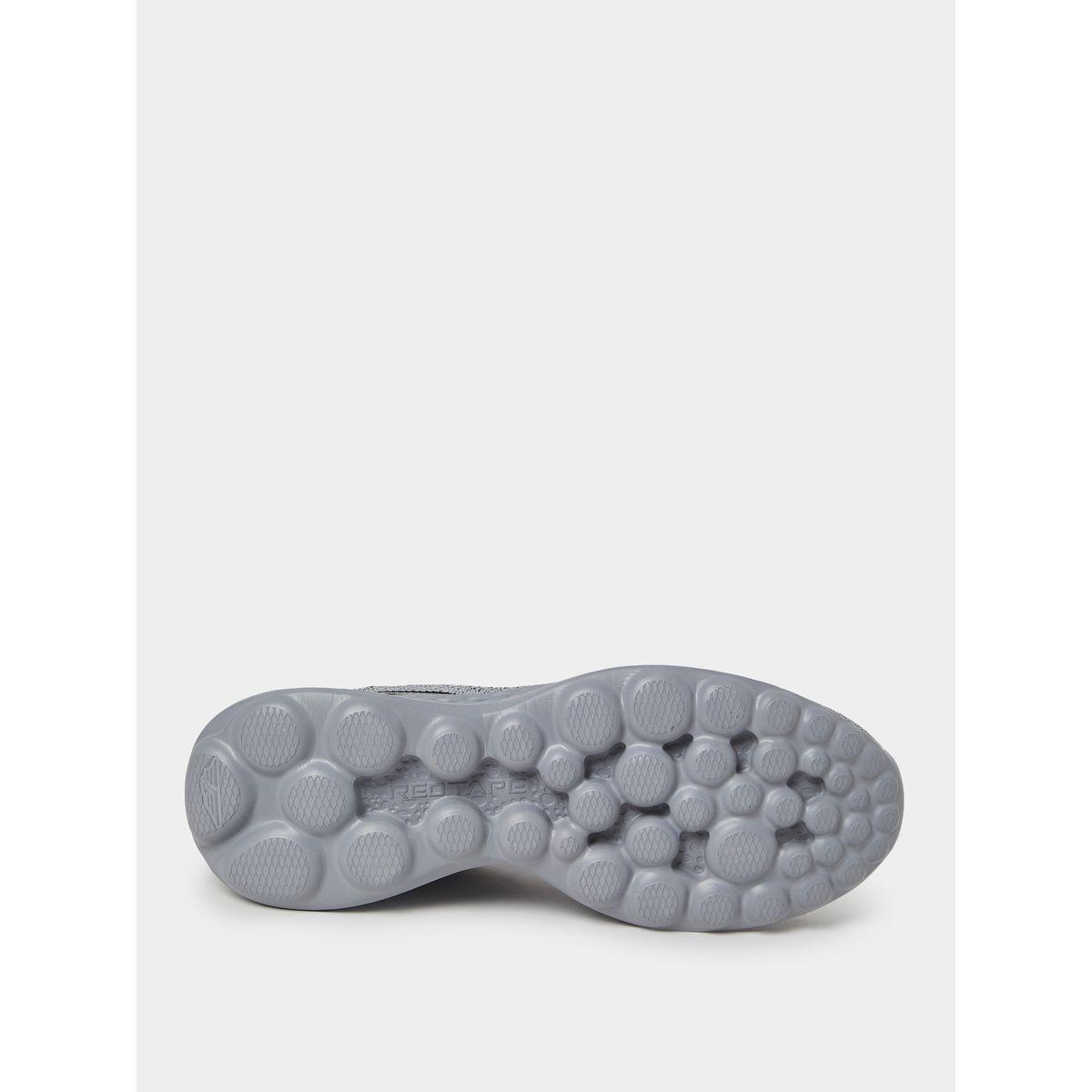 حذاء سنيكرز برباط غلق-men-shoes-sneakers-image-6