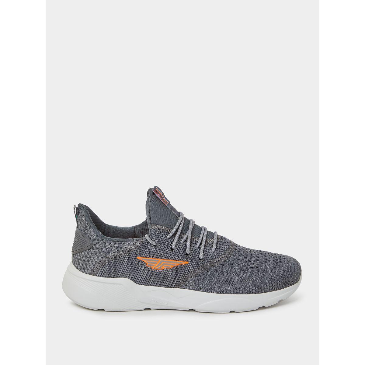 حذاء سنيكرز سهل الارتداء-men-shoes-sneakers-image-1