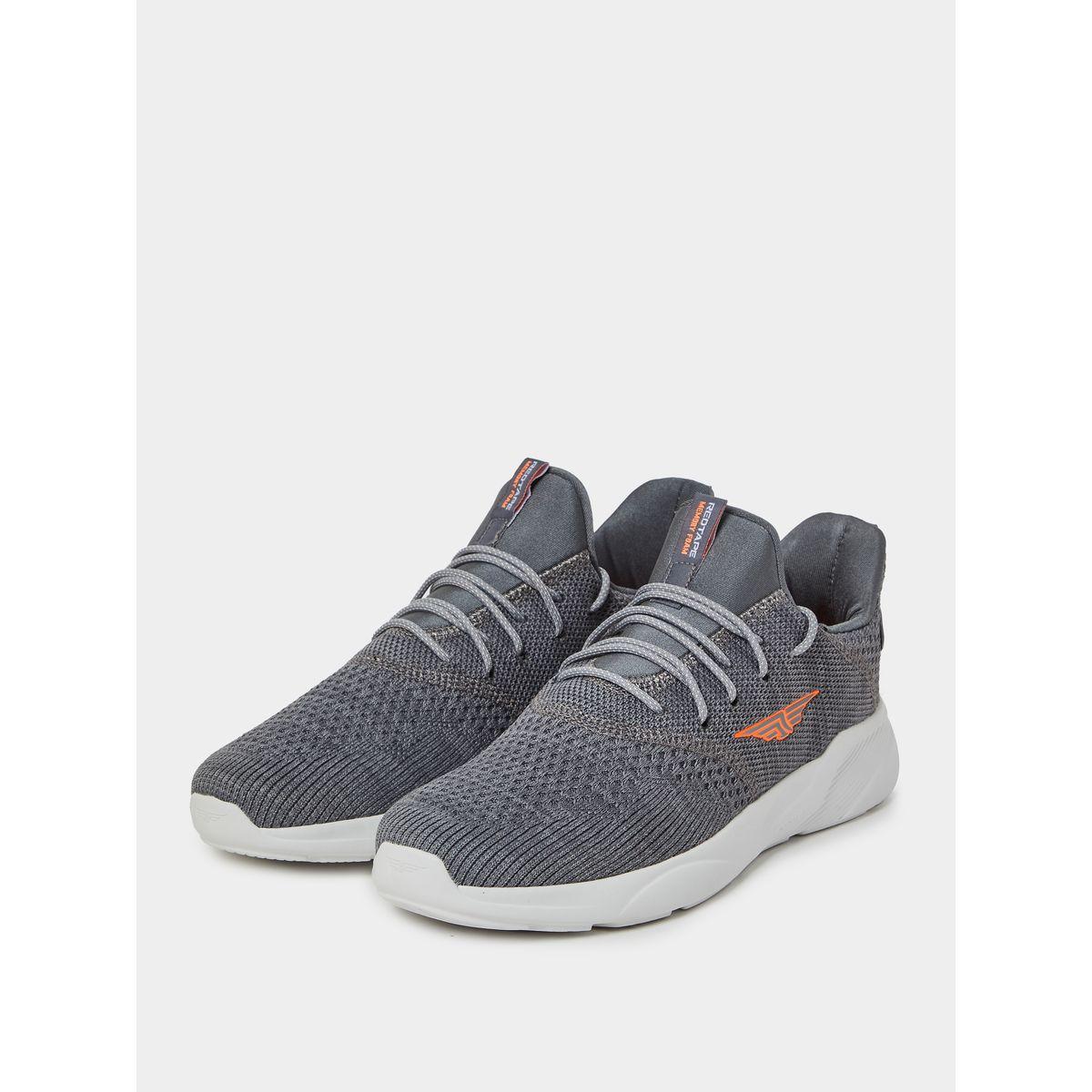 حذاء سنيكرز سهل الارتداء-men-shoes-sneakers-image-2