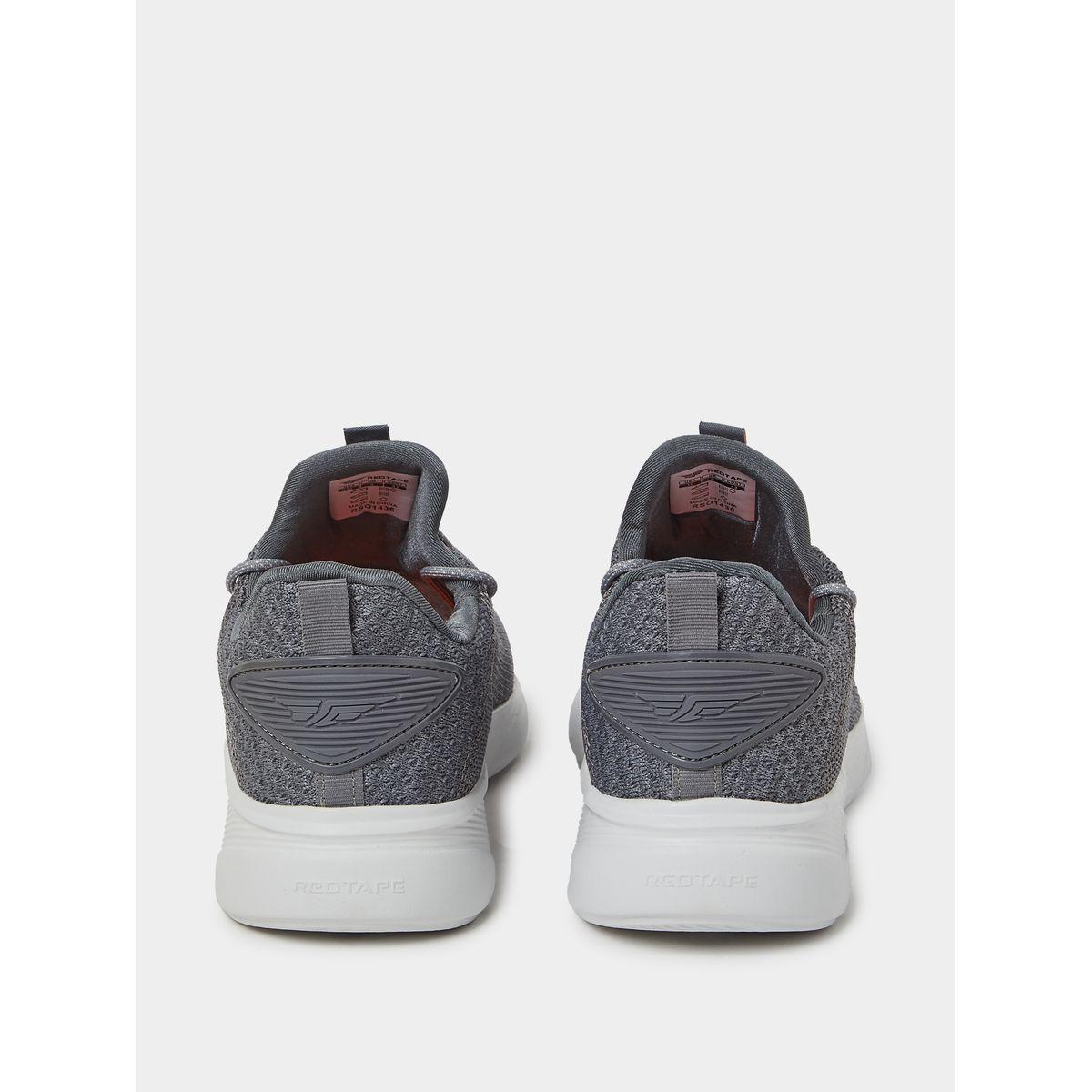 حذاء سنيكرز سهل الارتداء-men-shoes-sneakers-image-3