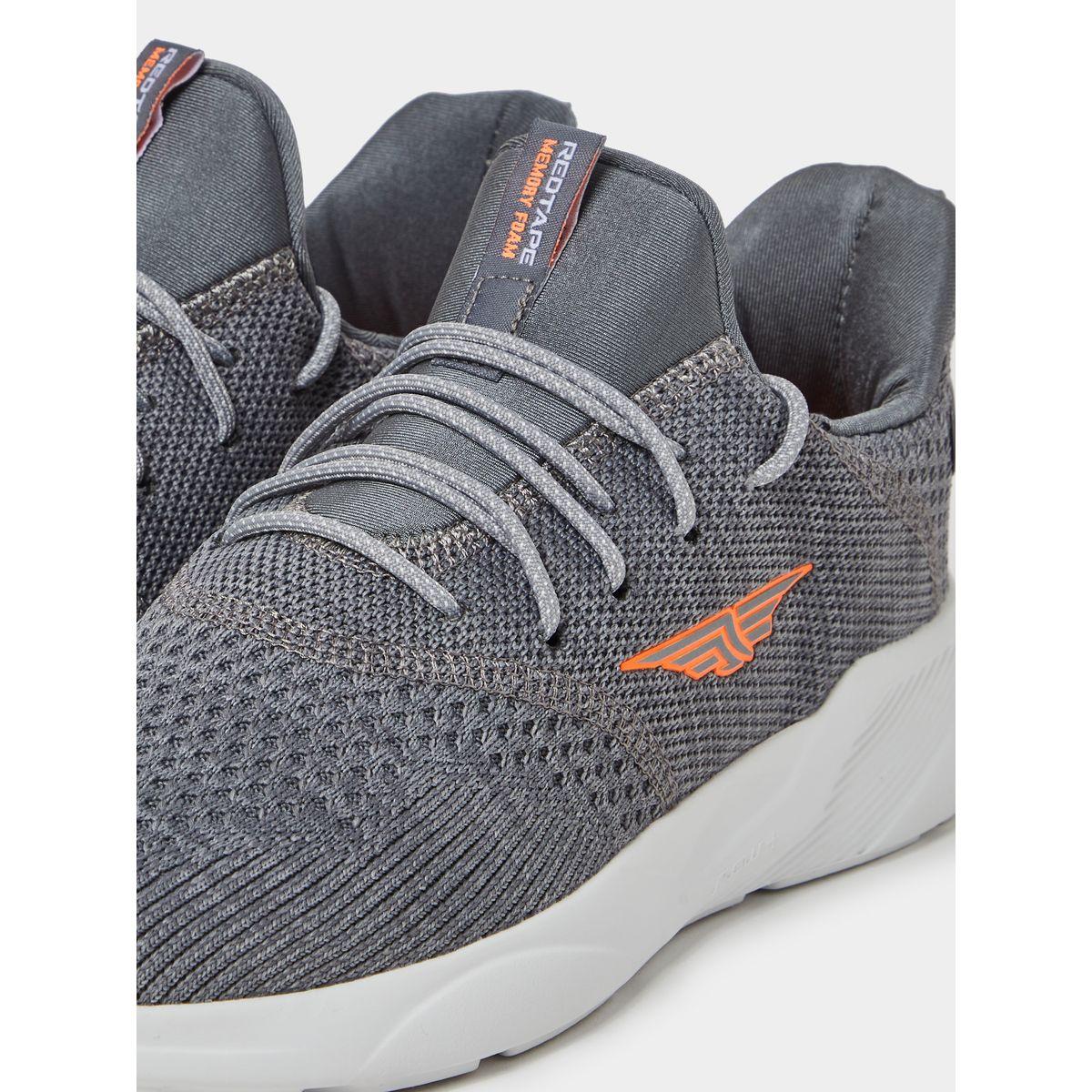 حذاء سنيكرز سهل الارتداء-men-shoes-sneakers-image-4