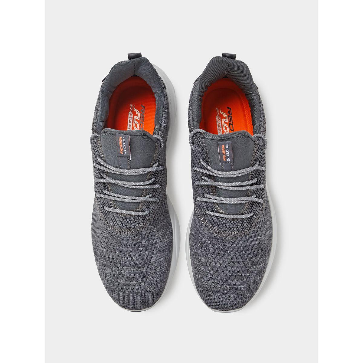 حذاء سنيكرز سهل الارتداء-men-shoes-sneakers-image-5