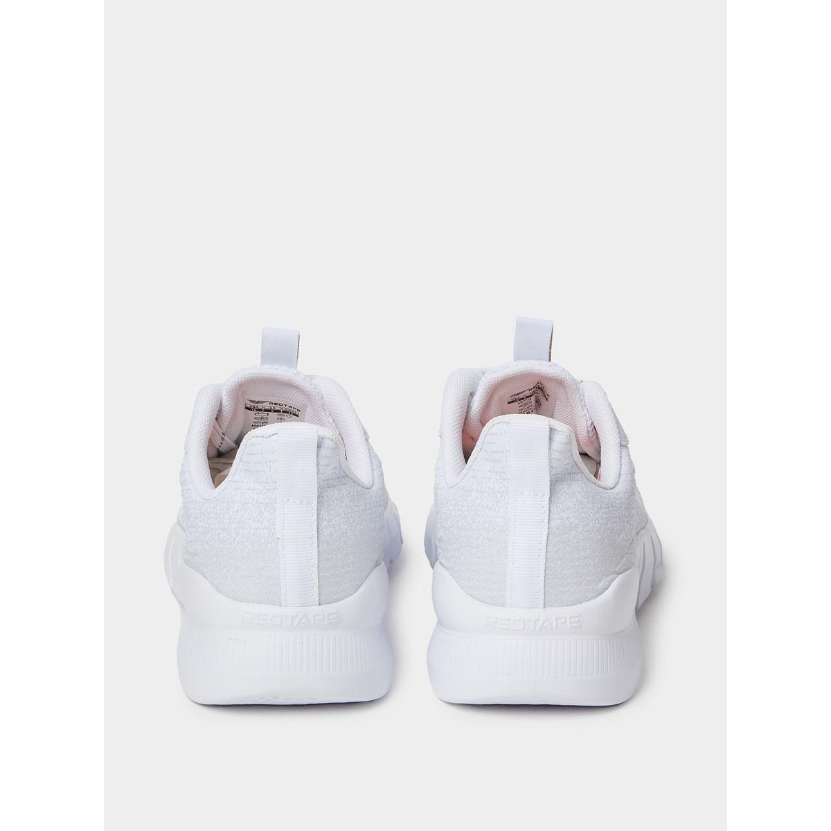 حذاء سنيكرز برباط غلق-men-shoes-sneakers-image-3
