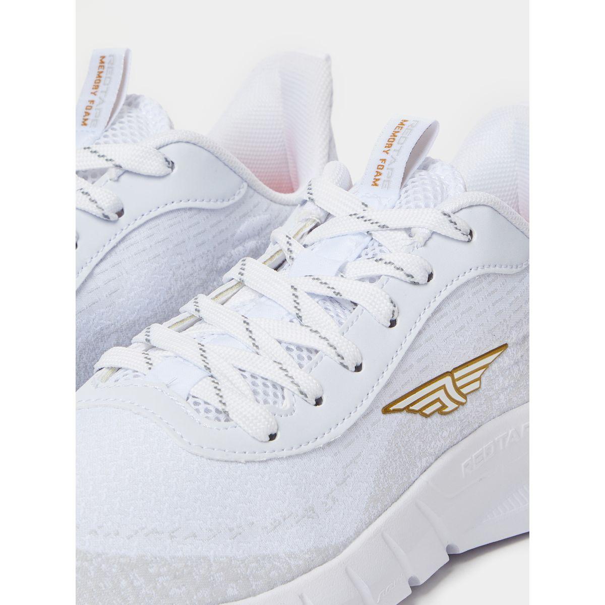 حذاء سنيكرز برباط غلق-men-shoes-sneakers-image-4