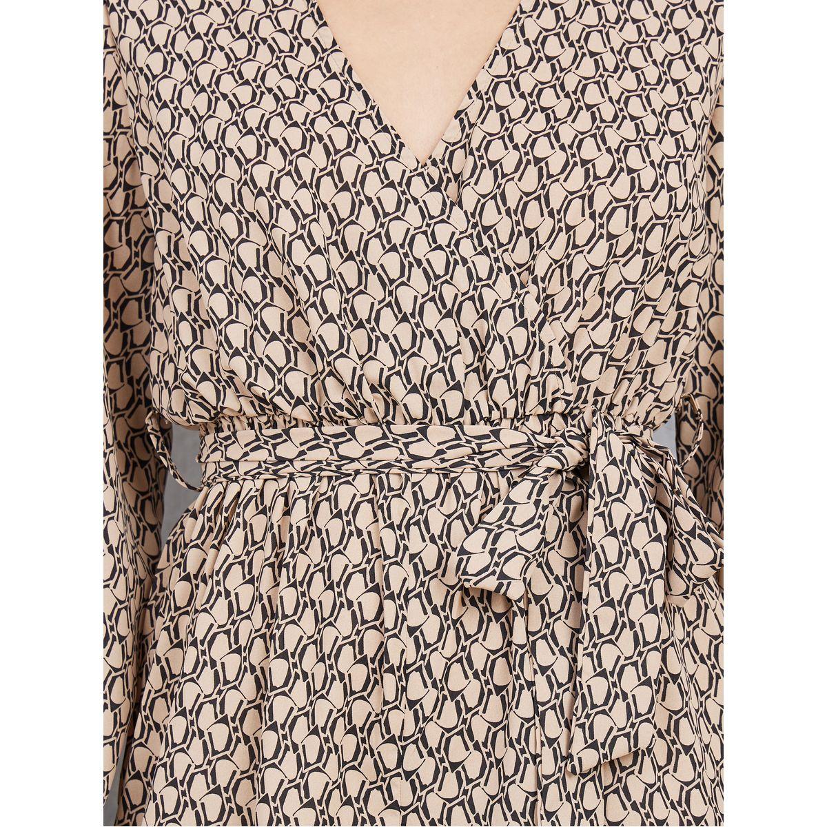 Styli All Over Print Wide Leg Jumpsuit-women-clothing-jumpsuits-image-3