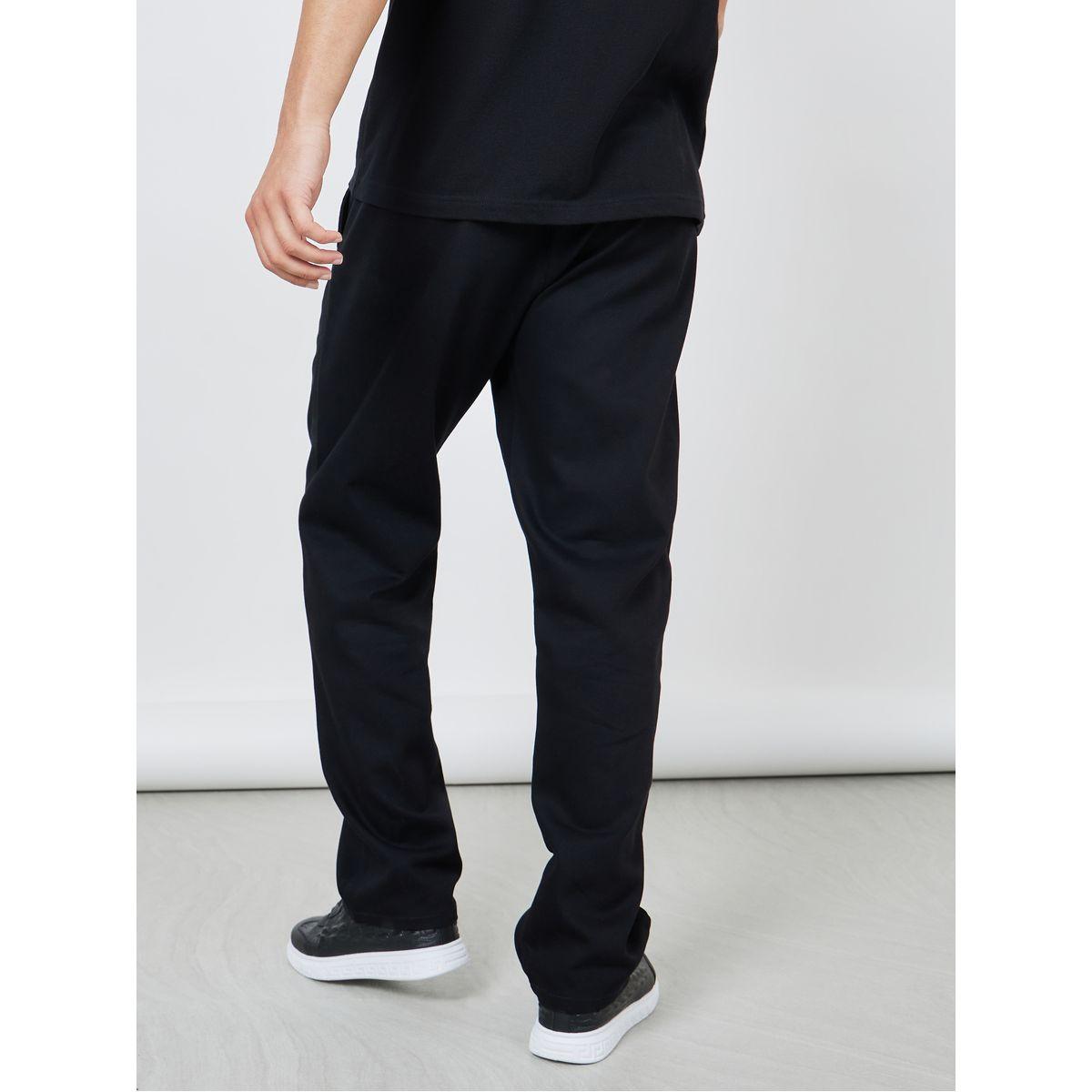 Styli Limited Embroidered Oversized Knit Pants-men-clothing-bottoms-trousersandchinos-trousers-image-4