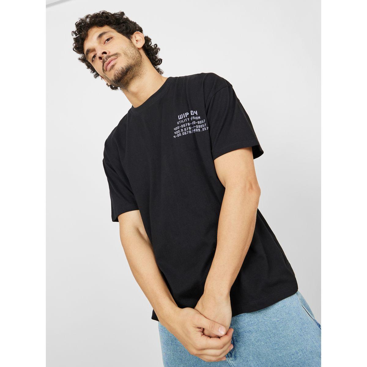 تيشيرت جيرسيه بقصة واسعة-men-clothing-tshirtsandpolos-tshirts-image-3
