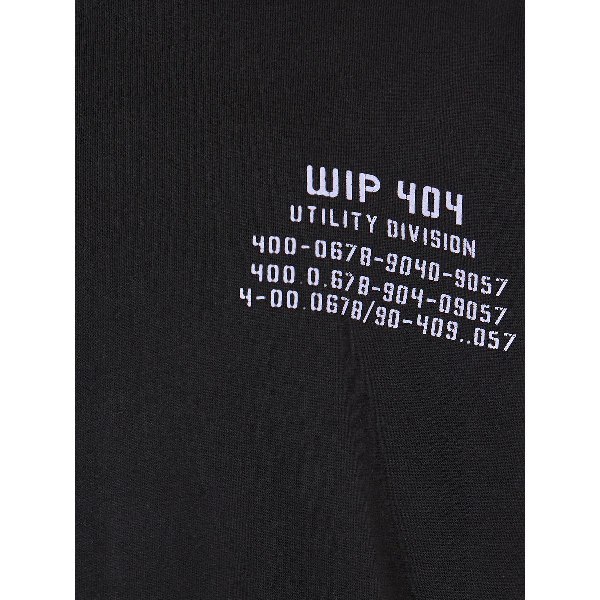 Styli Slogan Print Oversized Jersey T-Shirt-men-clothing-tshirtsandpolos-tshirts-image-4