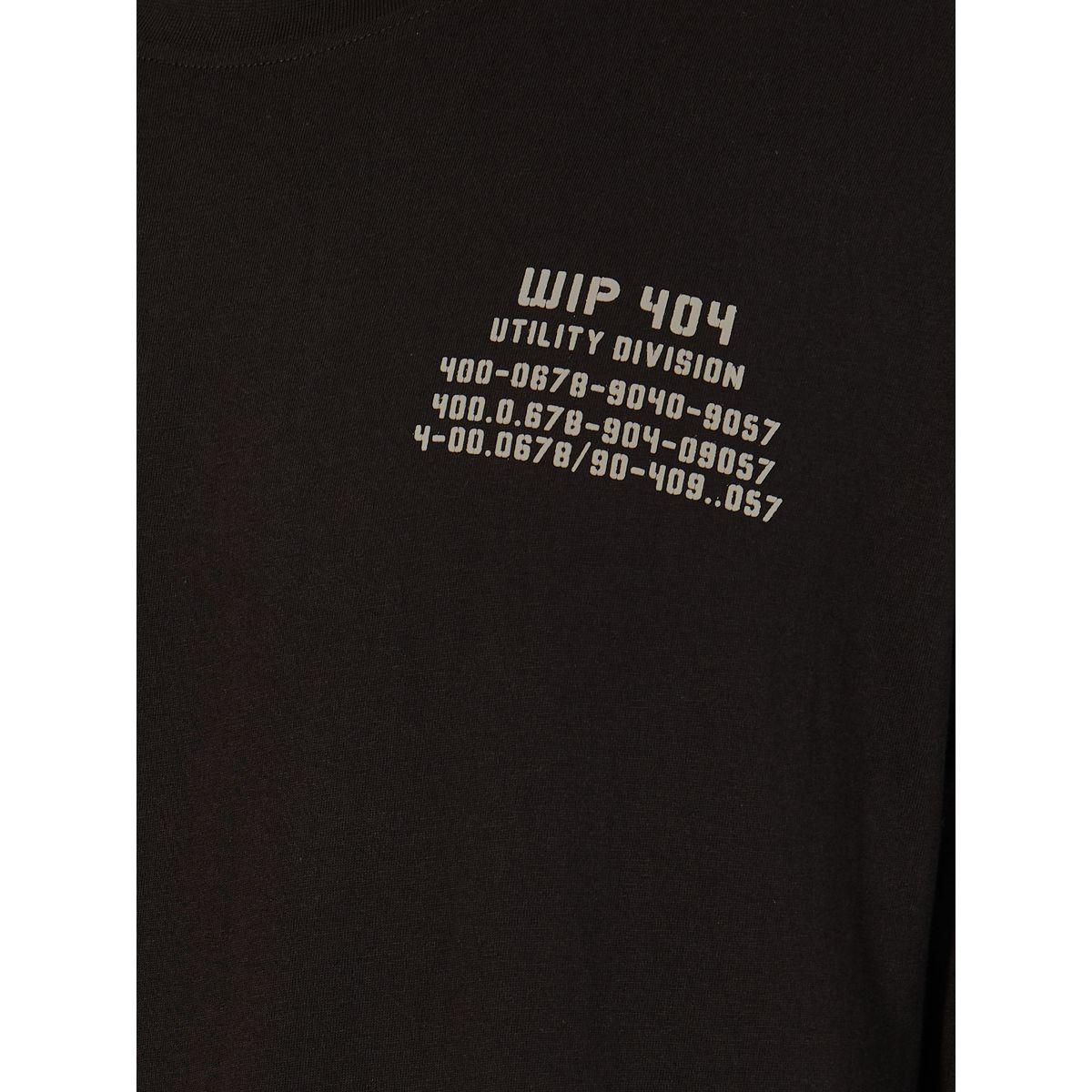 Styli Slogan Print Oversized Jersey T-Shirt-men-clothing-tshirtsandpolos-tshirts-image-3