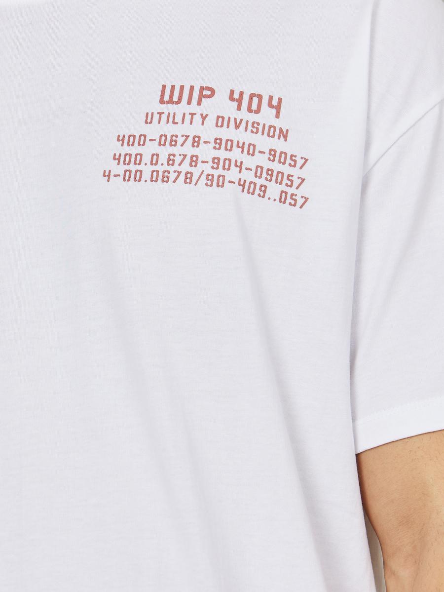 تيشيرت جيرسيه بقصة واسعة-men-clothing-tshirtsandpolos-tshirts-image-3