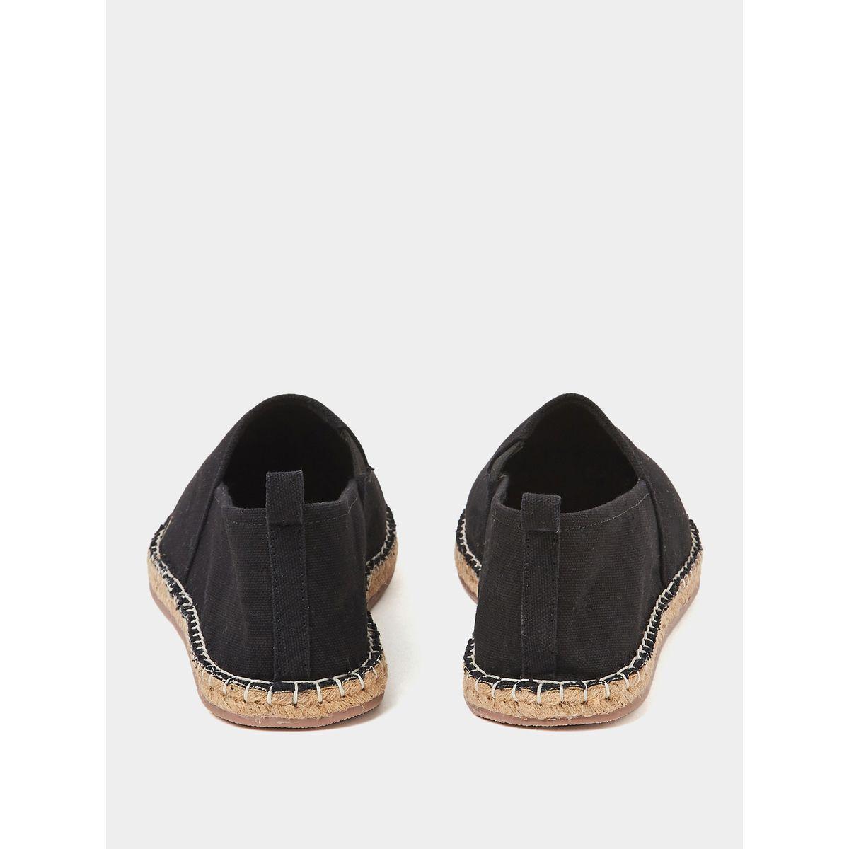 حذاء اسبادريل كاجوال-men-shoes-loafersandmoccasins-image-4