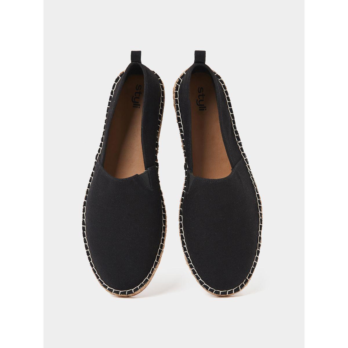 حذاء اسبادريل كاجوال-men-shoes-loafersandmoccasins-image-5
