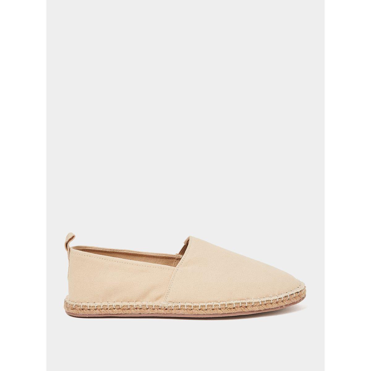 حذاء اسبادريل كاجوال-men-shoes-loafersandmoccasins-image-1
