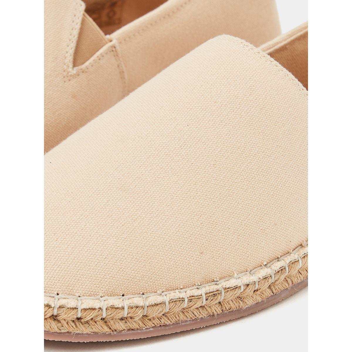 حذاء اسبادريل كاجوال-men-shoes-loafersandmoccasins-image-3