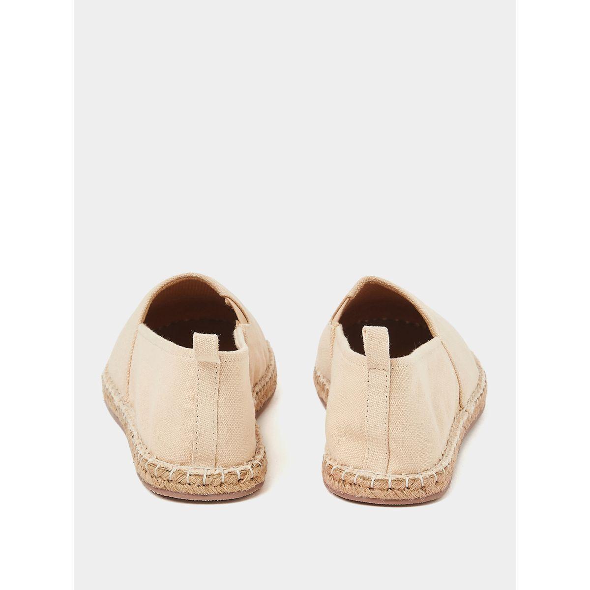 حذاء اسبادريل كاجوال-men-shoes-loafersandmoccasins-image-4