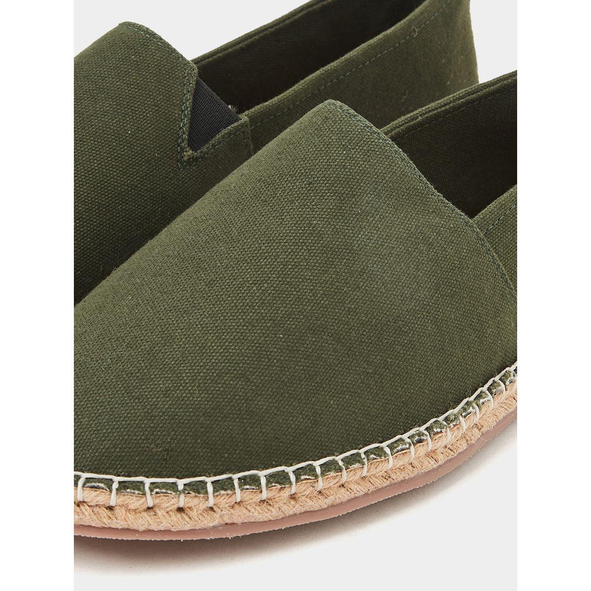 حذاء اسبادريل كاجوال-men-shoes-loafersandmoccasins-image-3