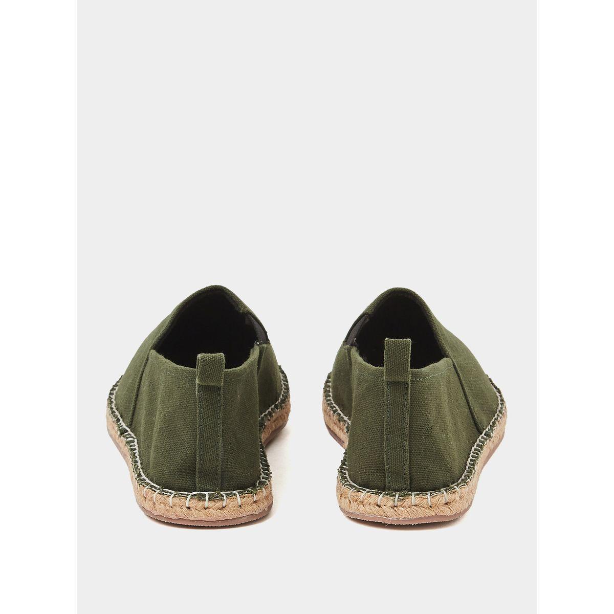 حذاء اسبادريل كاجوال-men-shoes-loafersandmoccasins-image-4