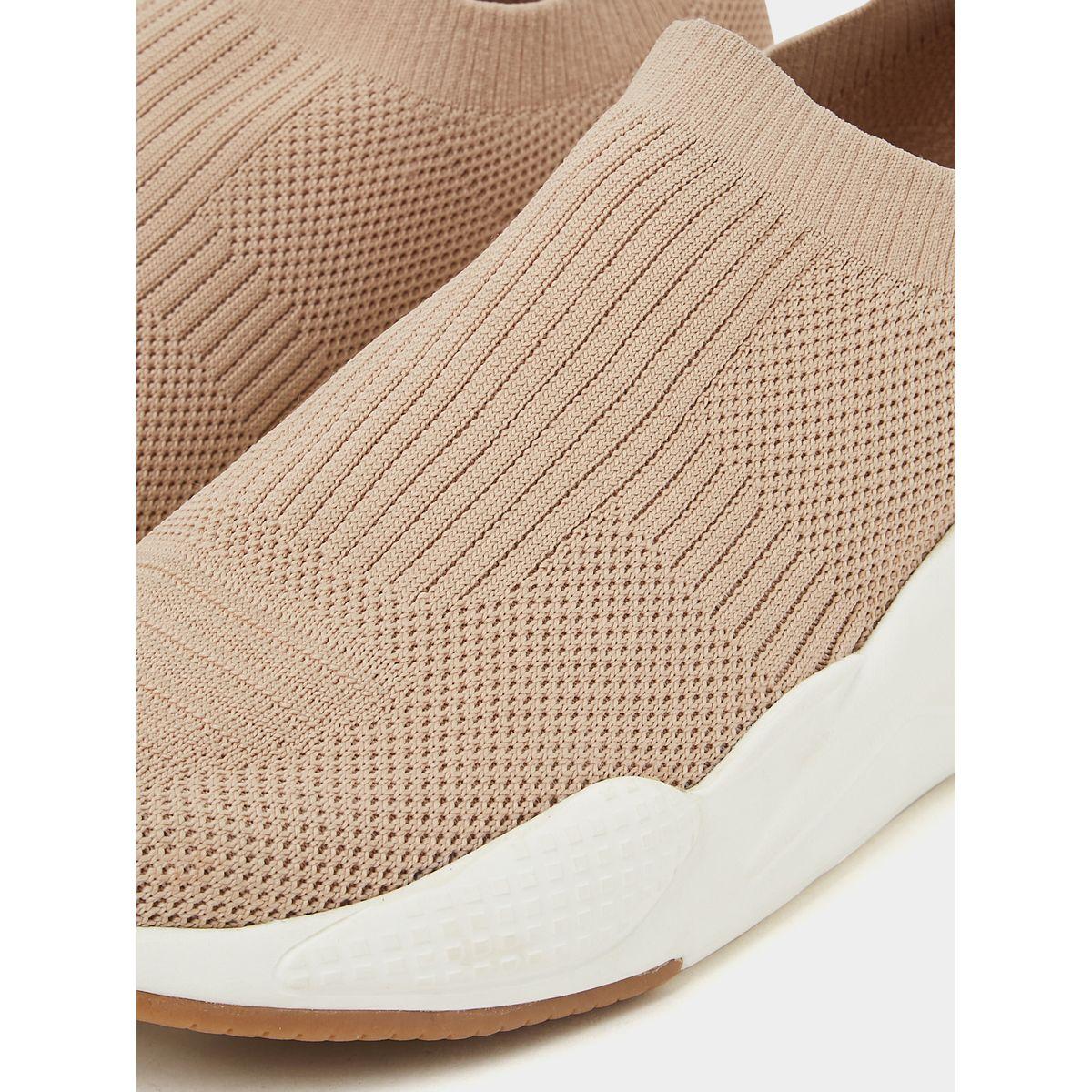 حذاء سنيكرز شانكي بلا أربطة-men-shoes-sneakers-image-4